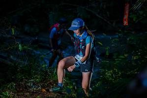 BIB: 
                            <button type="button" onclick="openModal(19307118)" class="btn btn-primary btn-sm float-right btn-popup" data-toggle="modal" data-target=".modal-high-quality">
                        <i class="fas fa-shopping-cart"></i> Add to Cart
                    </button>
                                            <button type="button" onclick="isThisMe(19307118, true)" class="btn btn-success btn-sm float-right btn-popup btn-isme hidden" data-toggle="tooltip" data-placement="bottom" title="นี่คือรูปของคุณใช่ไหม คลิกที่นี่เพื่อเอาเข้าอัลบั้ม">
                        <i class="fas fa-plus"></i> Add to album
                    </button>
                    <button type="button" onclick="isThisMe(19307118, false)" class="btn btn-warning btn-sm float-right btn-popup btn-isnotme hidden">
                        <i class="fas fa-ban"></i> Remove from album
                    </button>